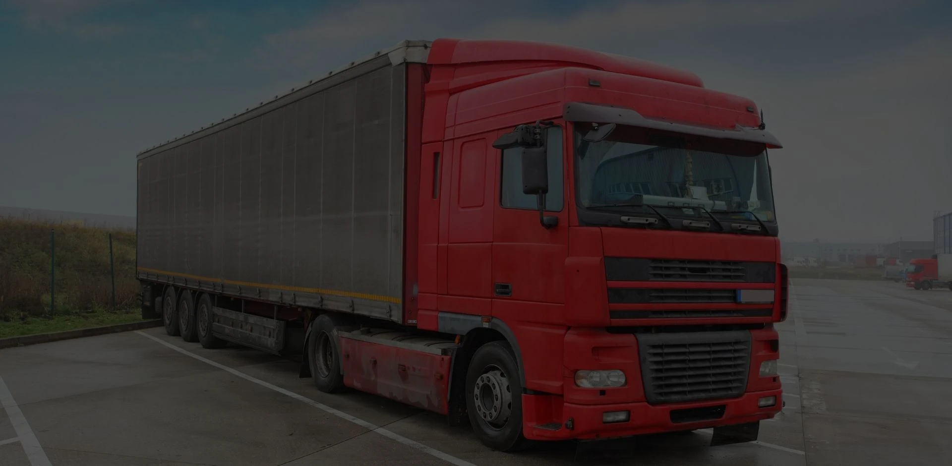 Ankara Kemerburgaz Nakliyat