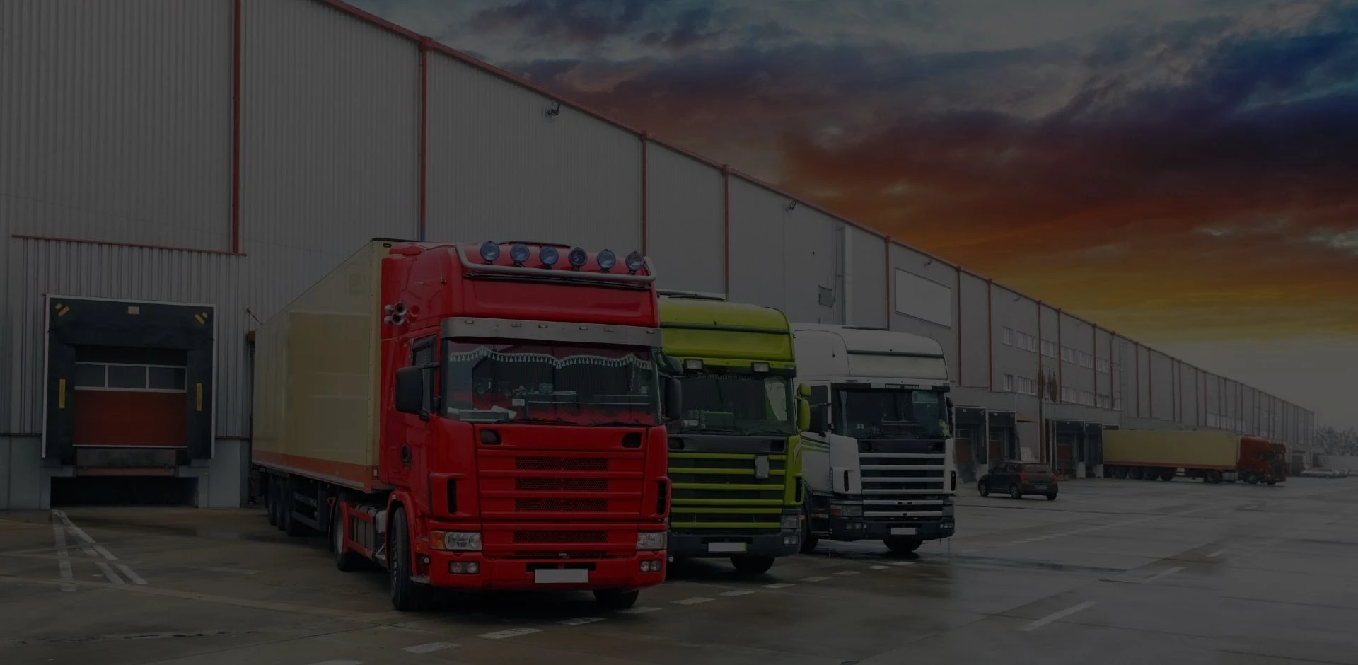 Ankara Kemerburgaz Ambarı